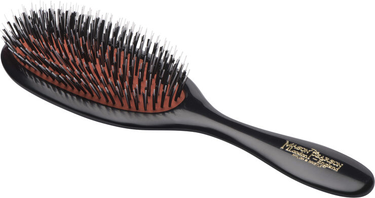 BN3 - Handy Bristle and Nylon Blue