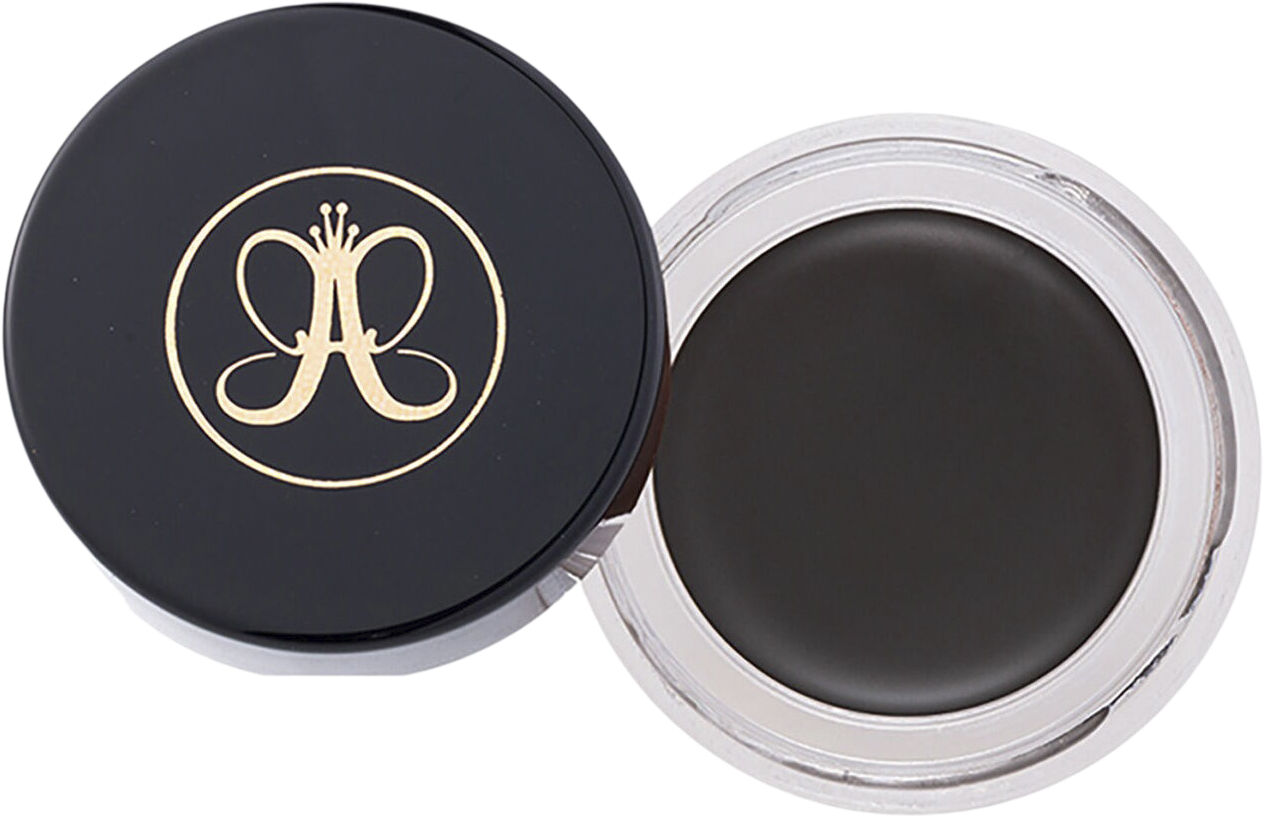 DIPBROW&reg; Pomade