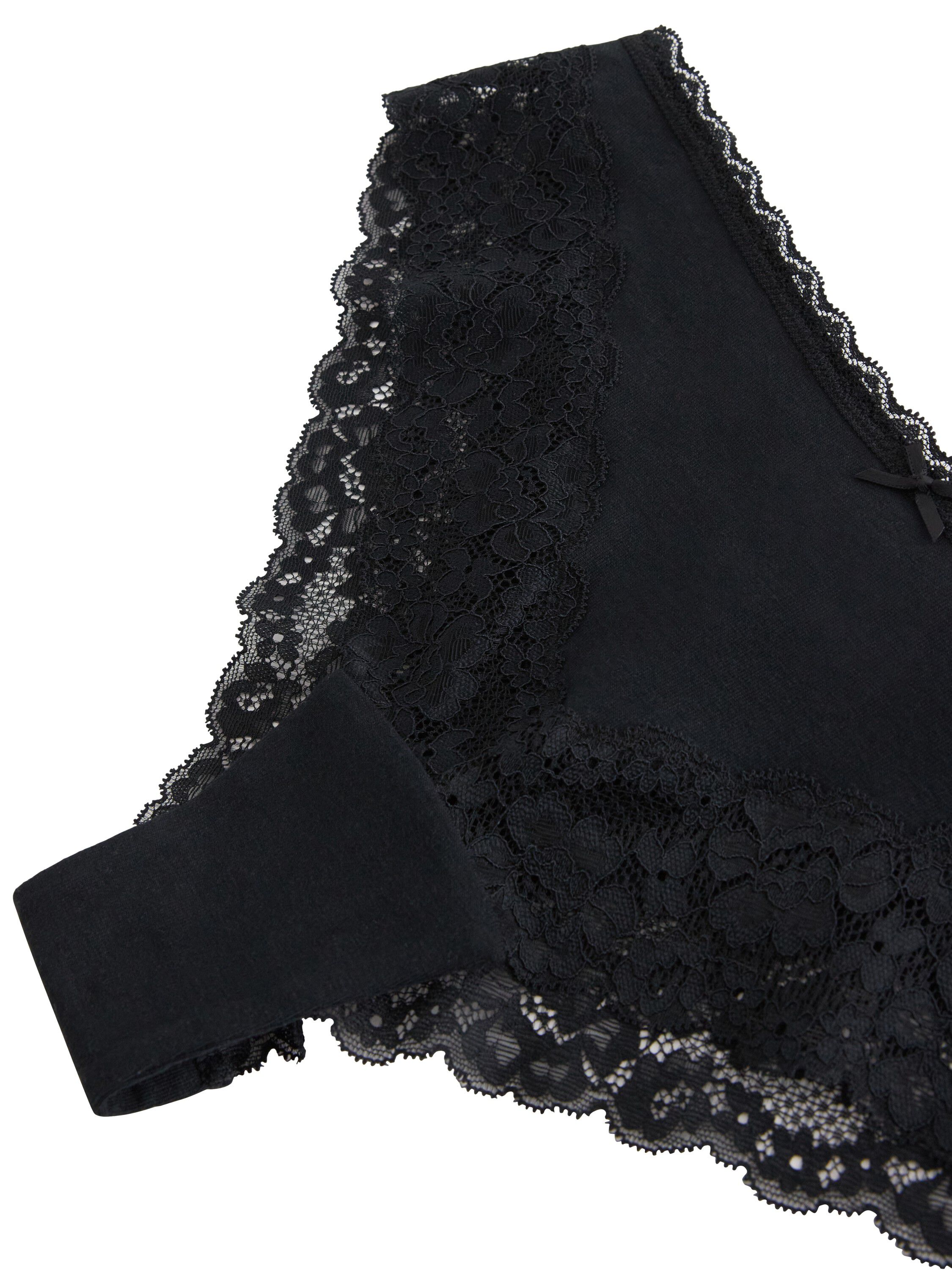 Braziliantruse med vanlig midje og