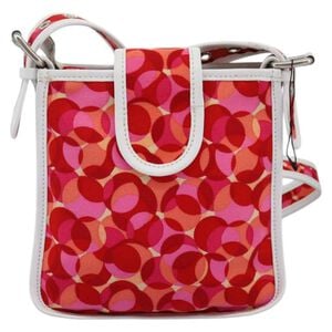 Celine Crossbody Bag