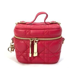 Dior Lady Dior