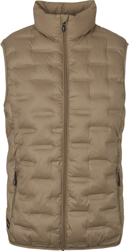 Lanea vest
