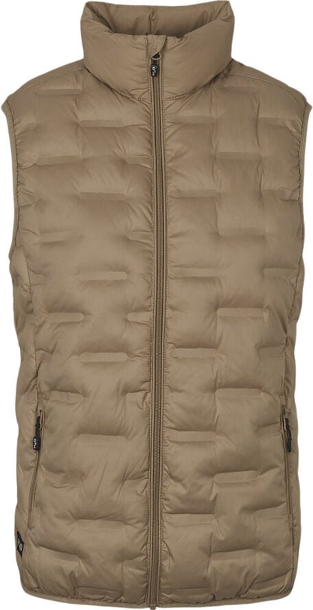 Lanea vest