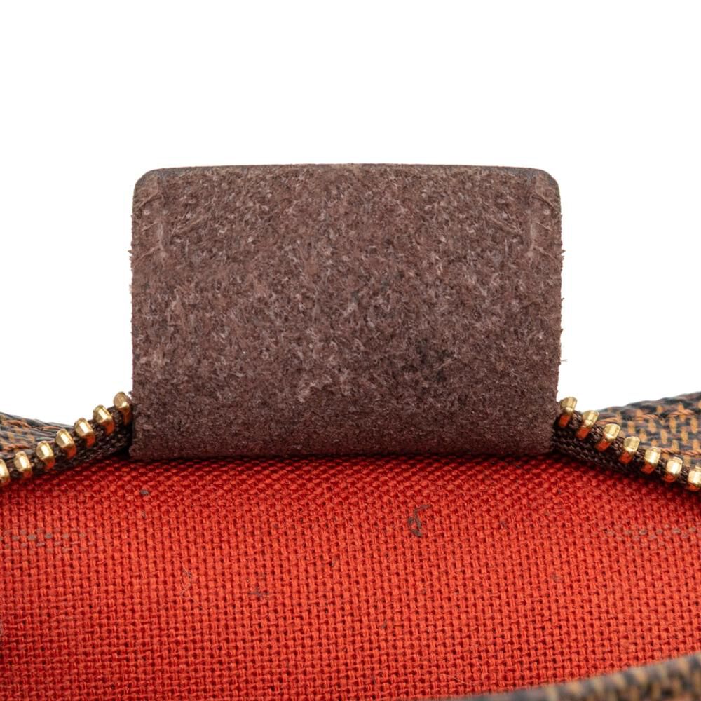 Louis Vuitton Navona