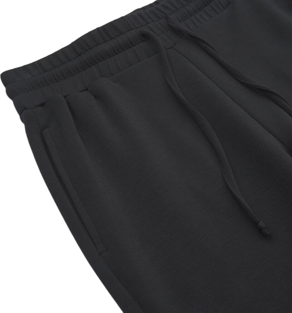 Kilan II Joggingbukser