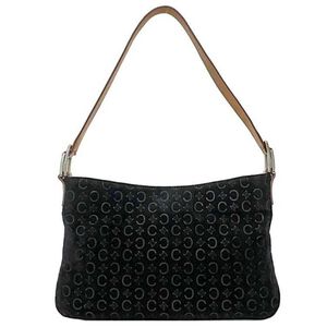 Celine Shoulder Bag