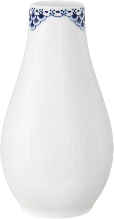 PRINSESSE VASE, 18 CM