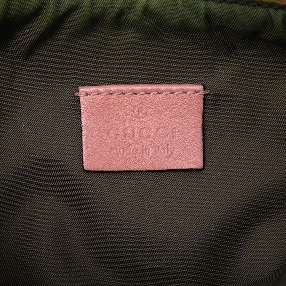 Gucci Handbag