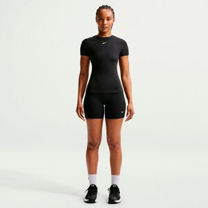One Fitted Dri-fit Tr&aelig;nings T-shirt