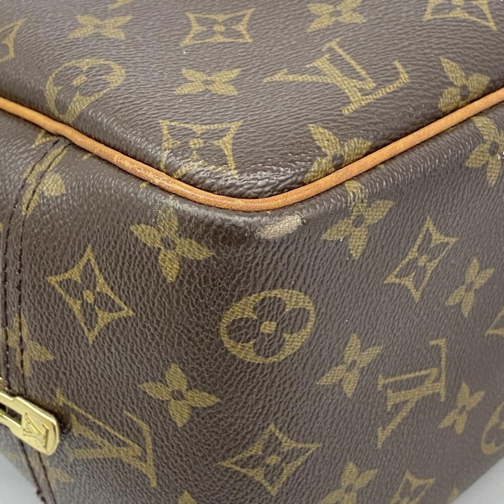 Louis Vuitton Deauville