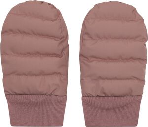 Mittens