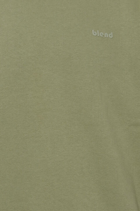 BHDOWNTON CREW NECK SWEAT NOOS Regu