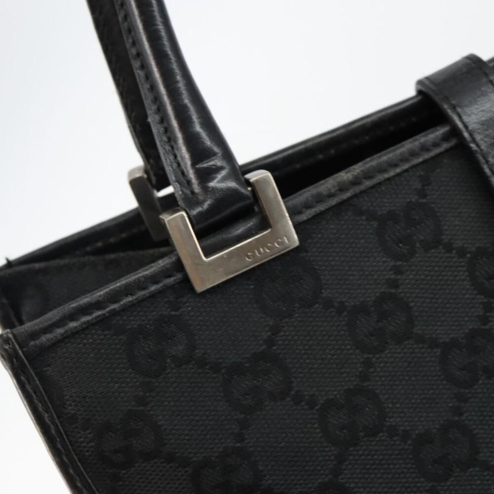 Gucci Tote