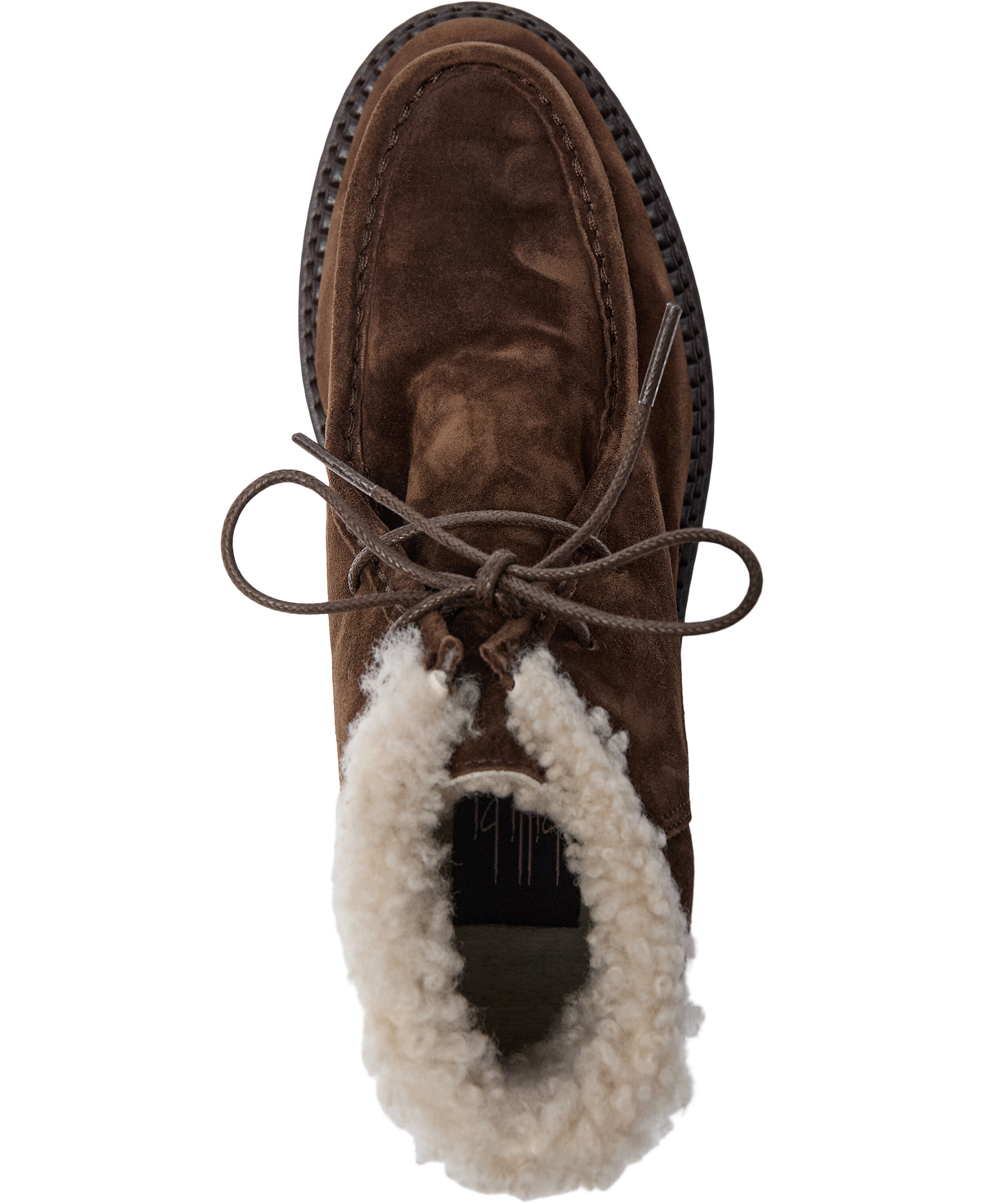 Kort st&oslash;vle - A9120