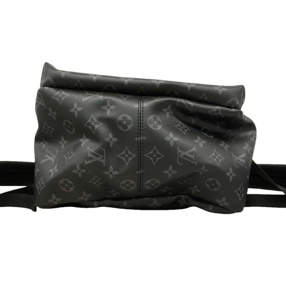 Louis Vuitton Backpack
