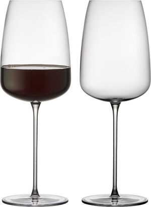 Bourgogne Veneto 77 cl 2 stk.