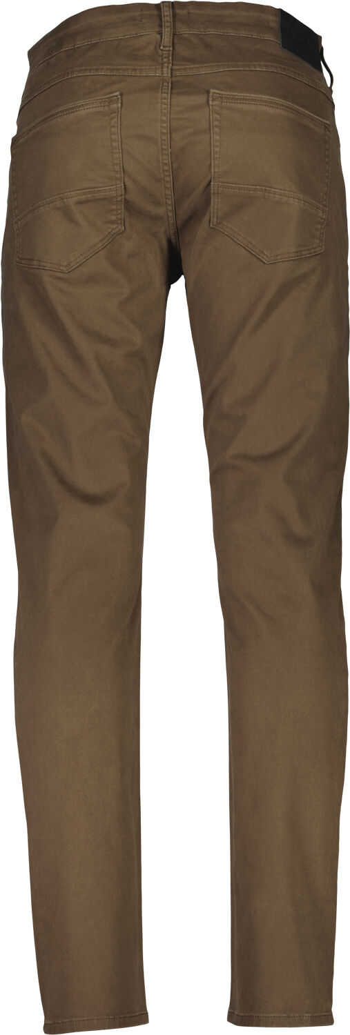 1927: Cashmere touch pants