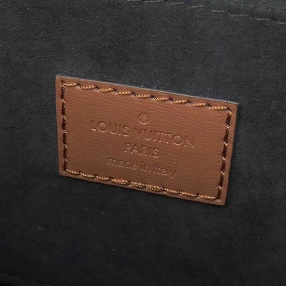 Louis Vuitton Dauphine
