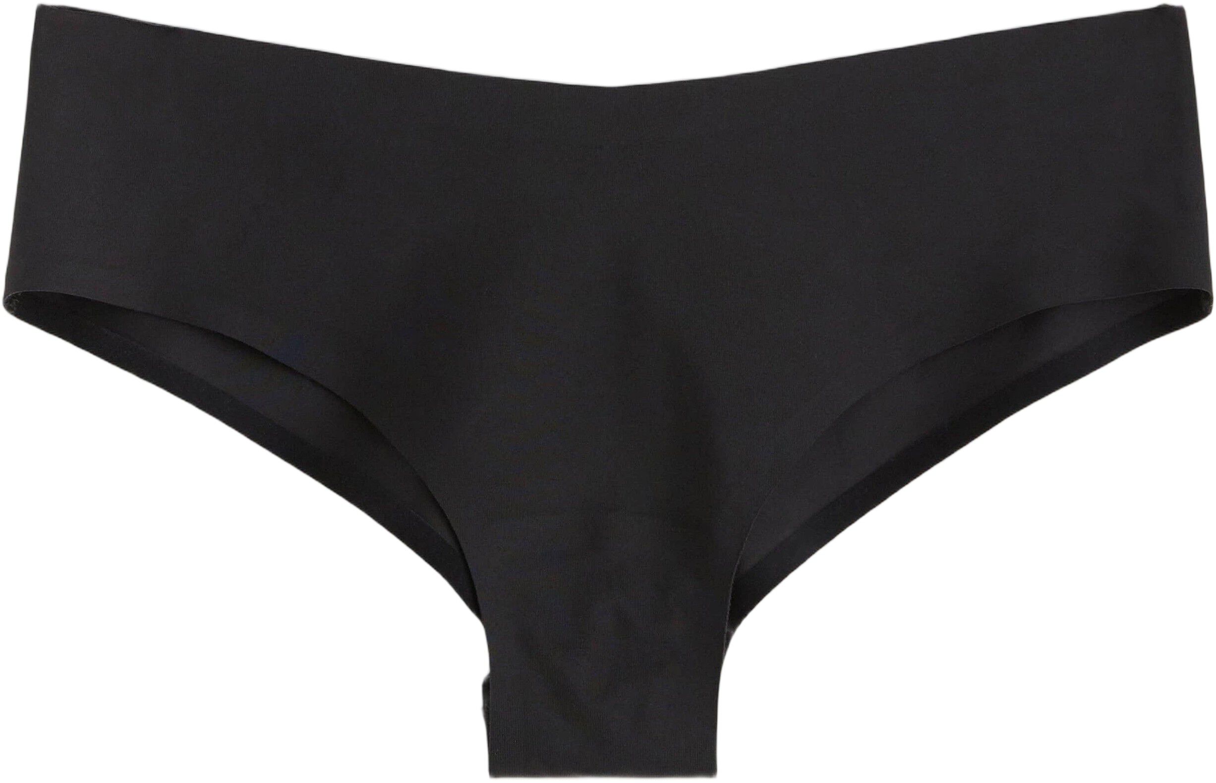 Brasilianske trusser uden s&oslash;mme