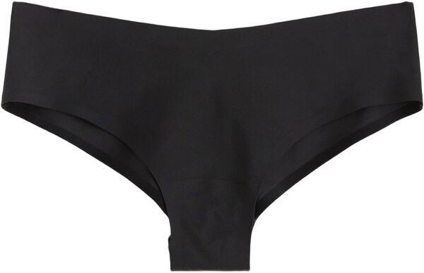 Brasilianske trusser uden sømme