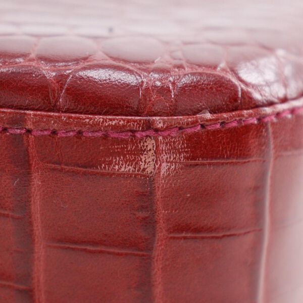 Salvatore Ferragamo Shoulder Bag