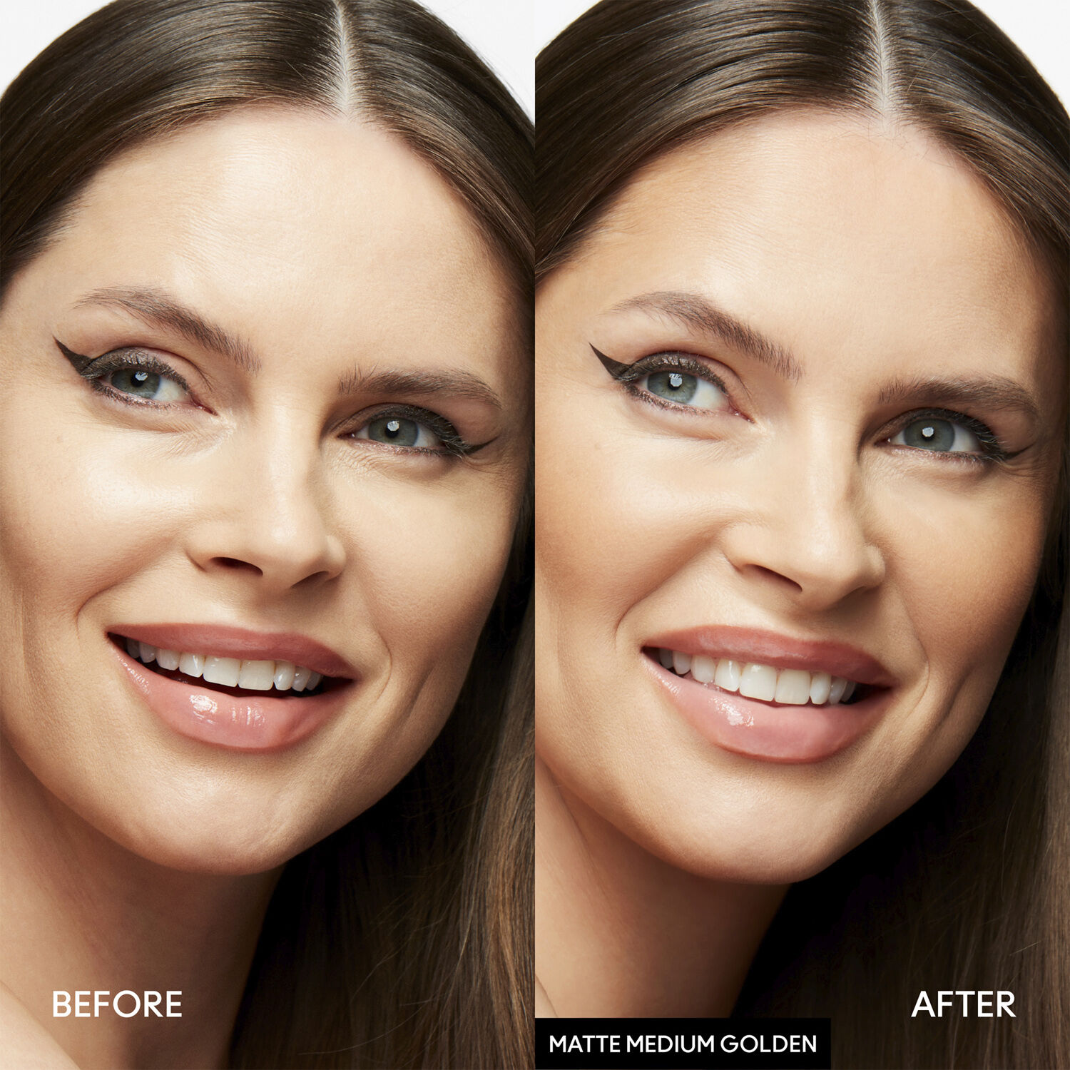 Skinfinish Sunstruck Radiant Bronzer