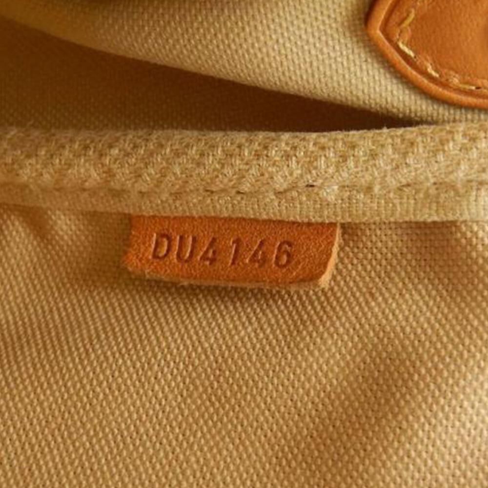 Louis Vuitton Favorite