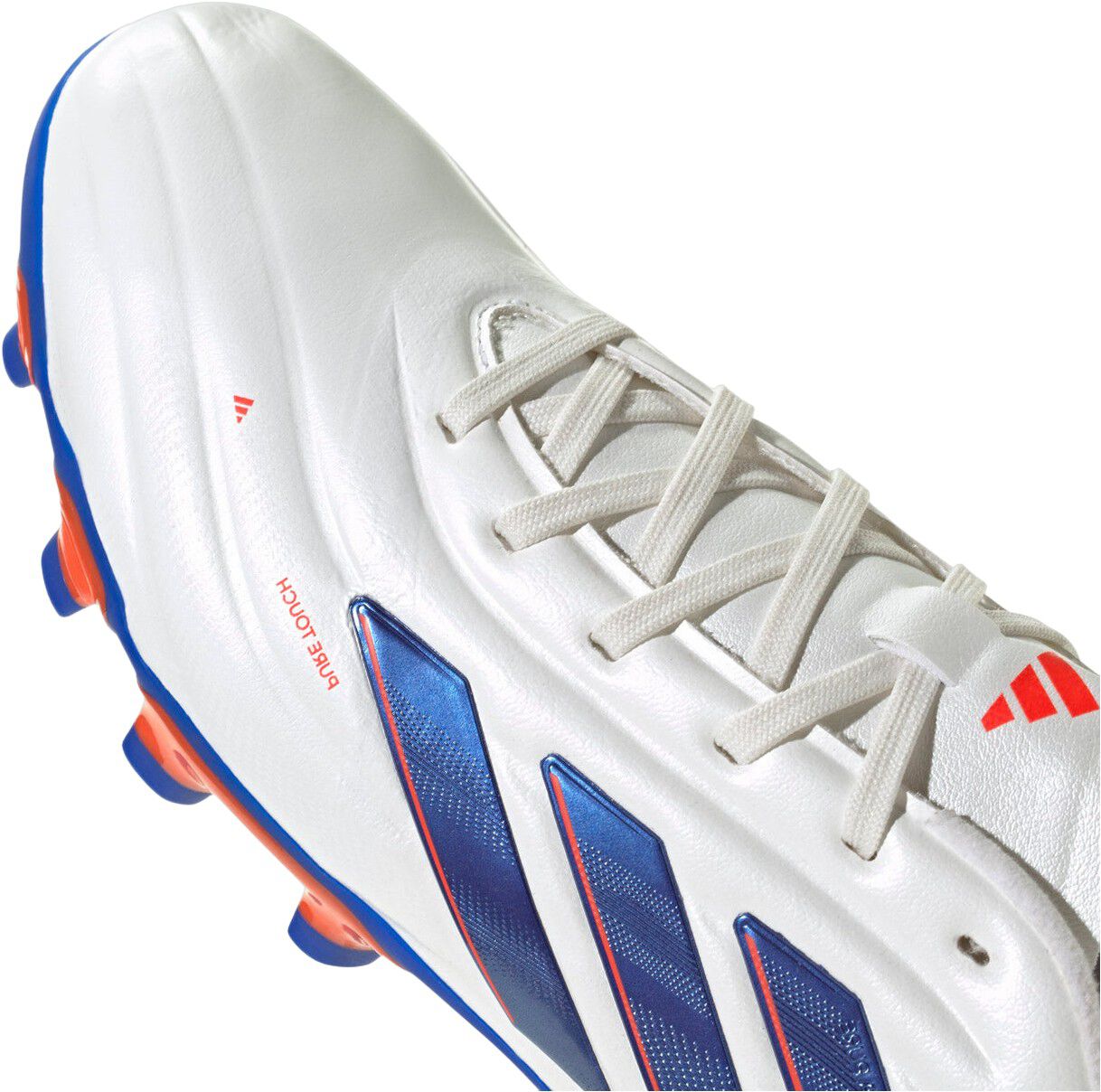 Copa Pure 2 Pro MG Fodboldst&oslash;vler