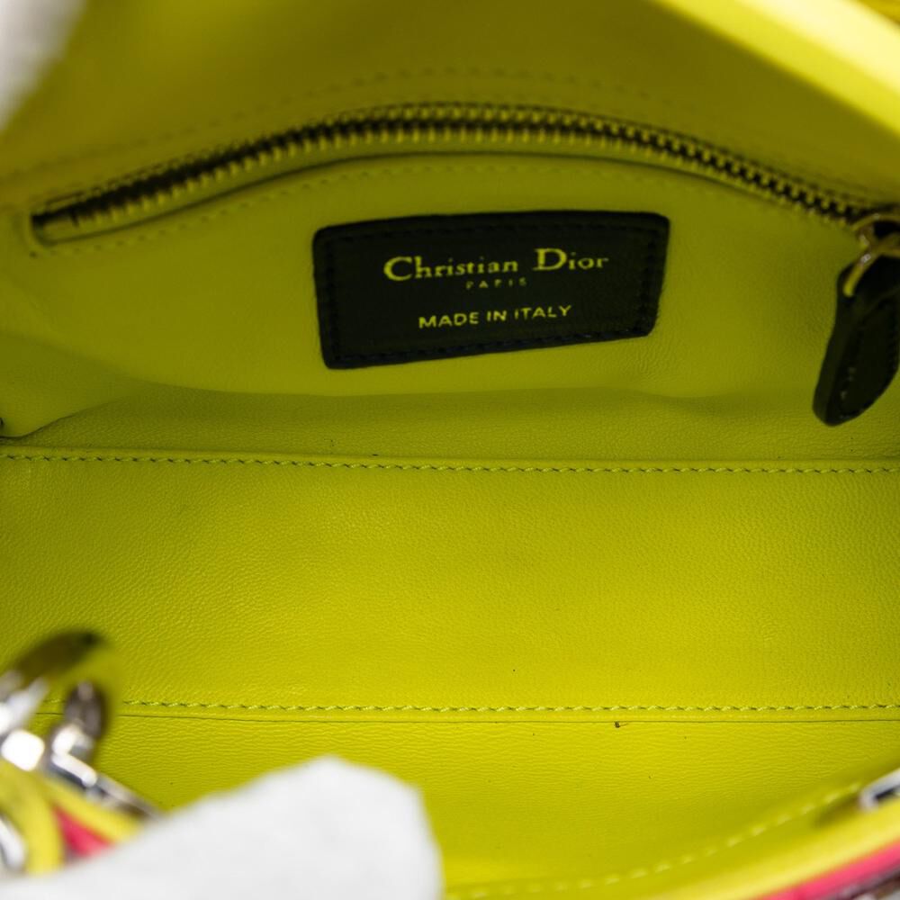 Dior Lady Dior