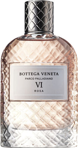 Bottega Veneta Parco Palladiano VI Eau de parfum 100 ML