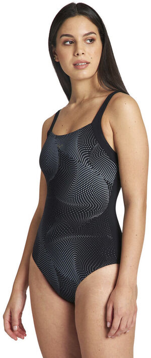 Ottavia Wing-Back badedragt