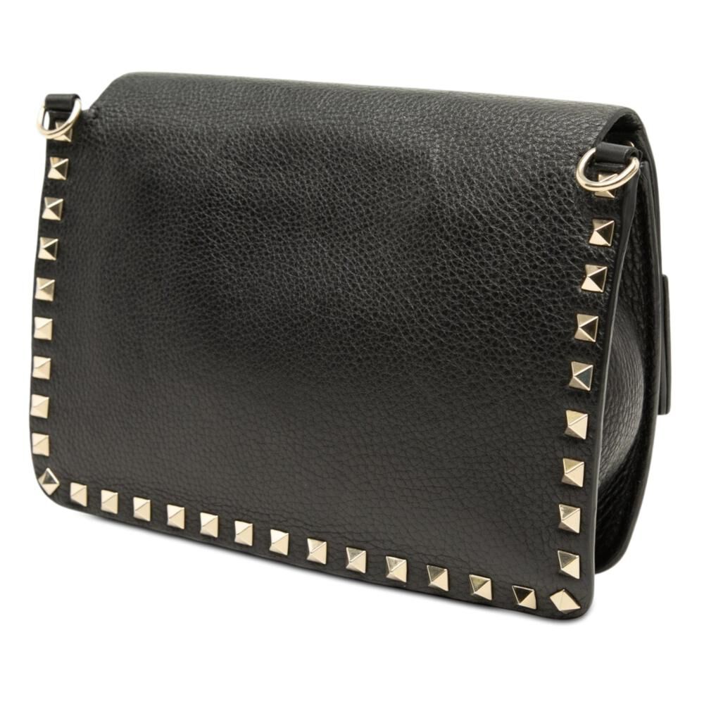 Valentino Crossbody Bag