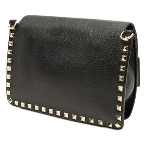 Valentino Crossbody Bag