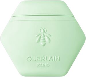 AQUA 25 ROSA VERDE HAND/CR 50 ML