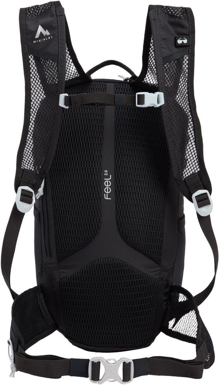 Crxss II CT 20 Liter Rygs&aelig;k