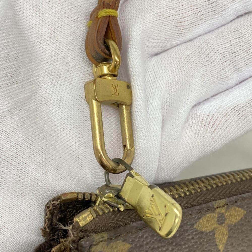 Louis Vuitton Pochette Accessoires