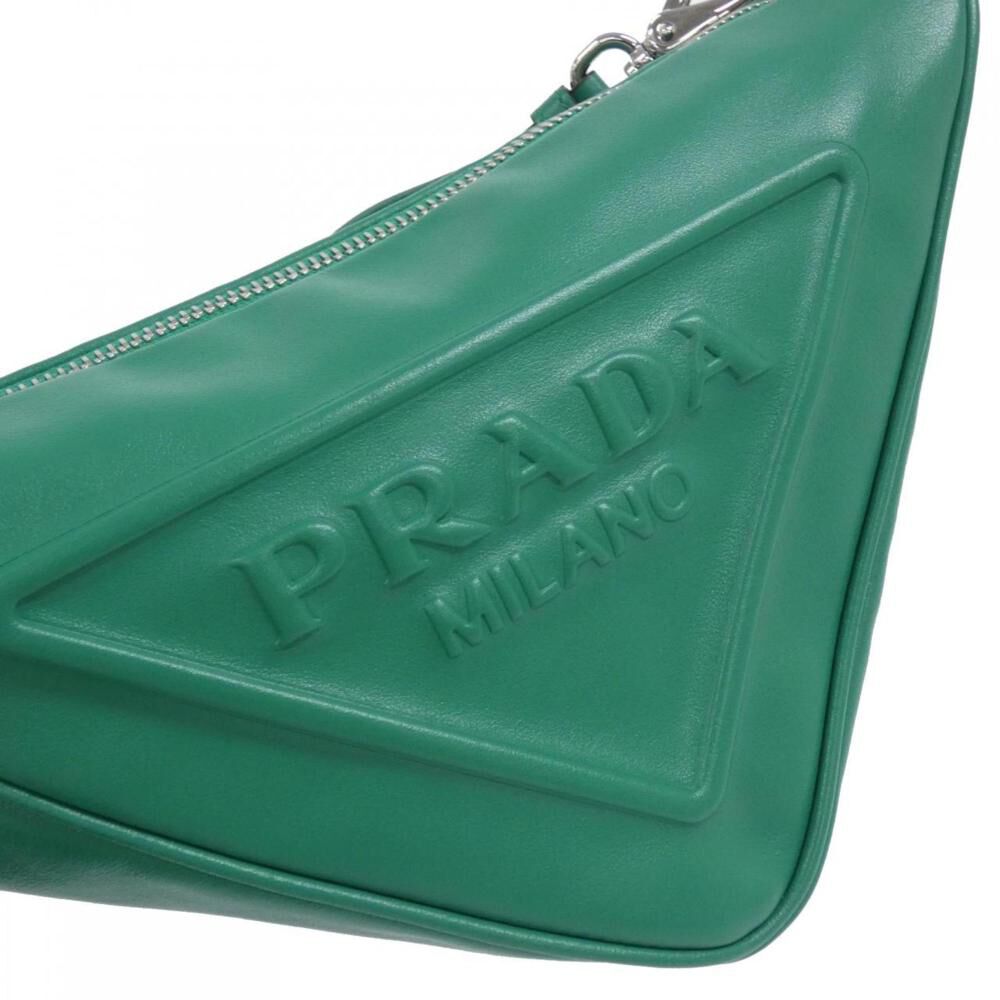 Prada Shoulder Bag