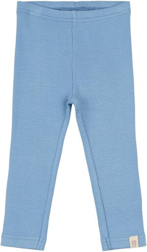 Legging Modal