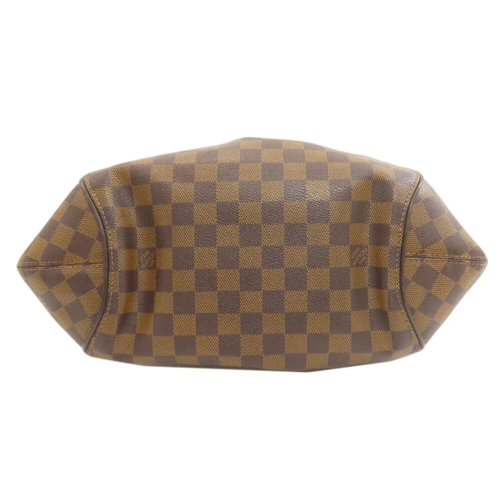 Louis Vuitton Sistina