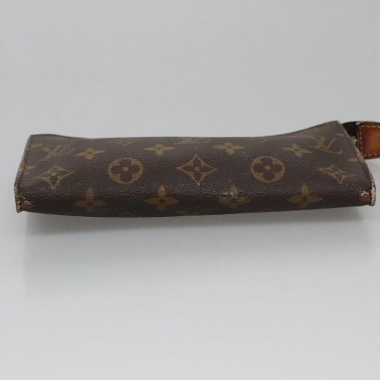 Louis Vuitton Pouch