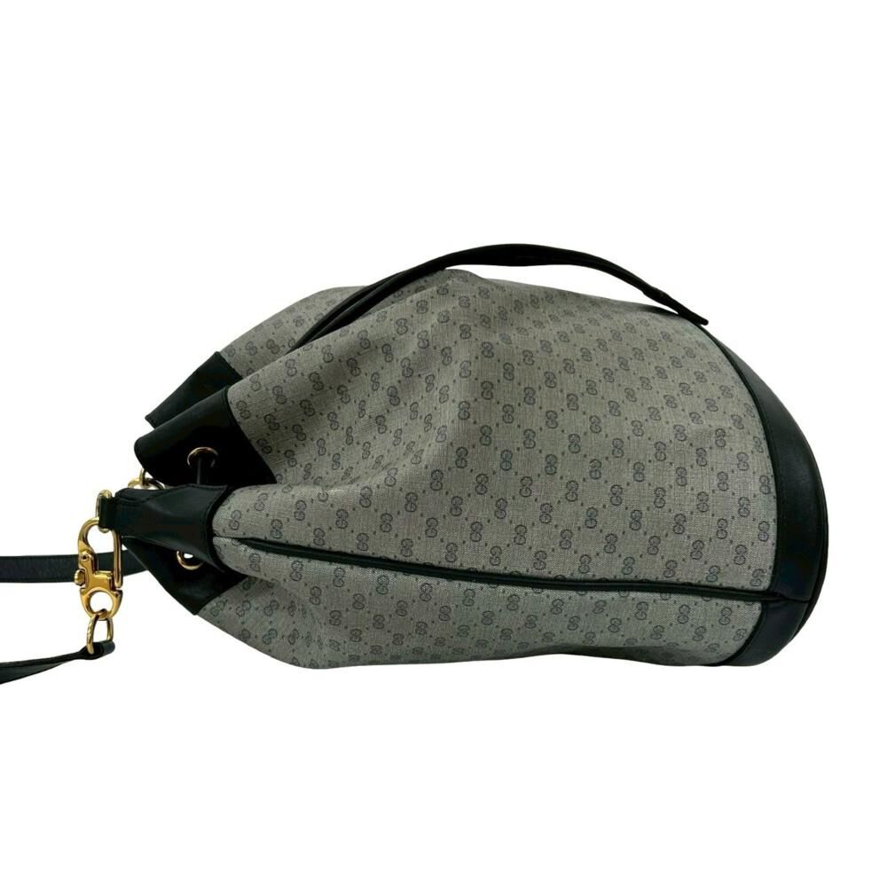 Gucci Bucket Bag