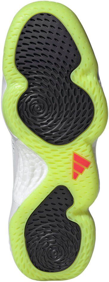 STABIL 16 H&Aring;NDBOLDSKO