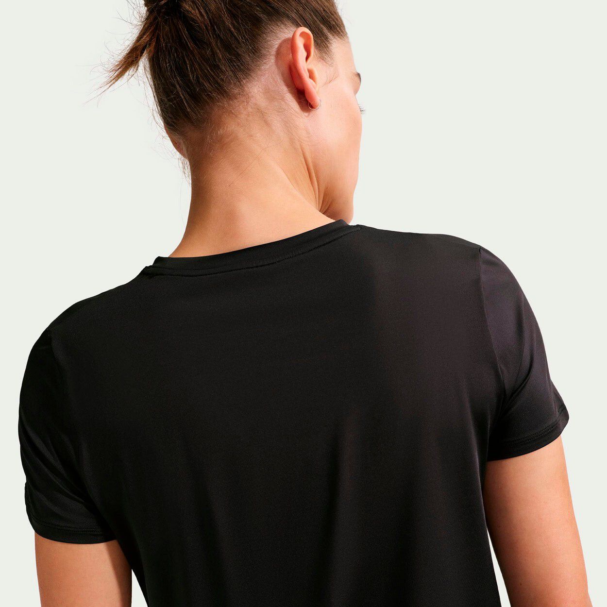 One Classic Dri-FIT L&oslash;be T-shirt