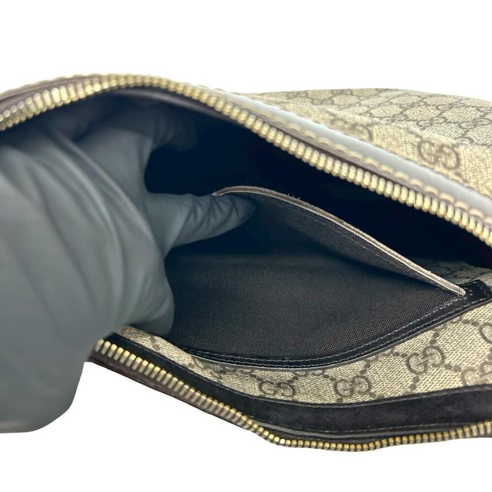 Gucci Shoulder Bag
