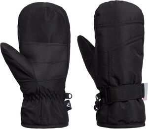 Ronn Mitten III Luffer