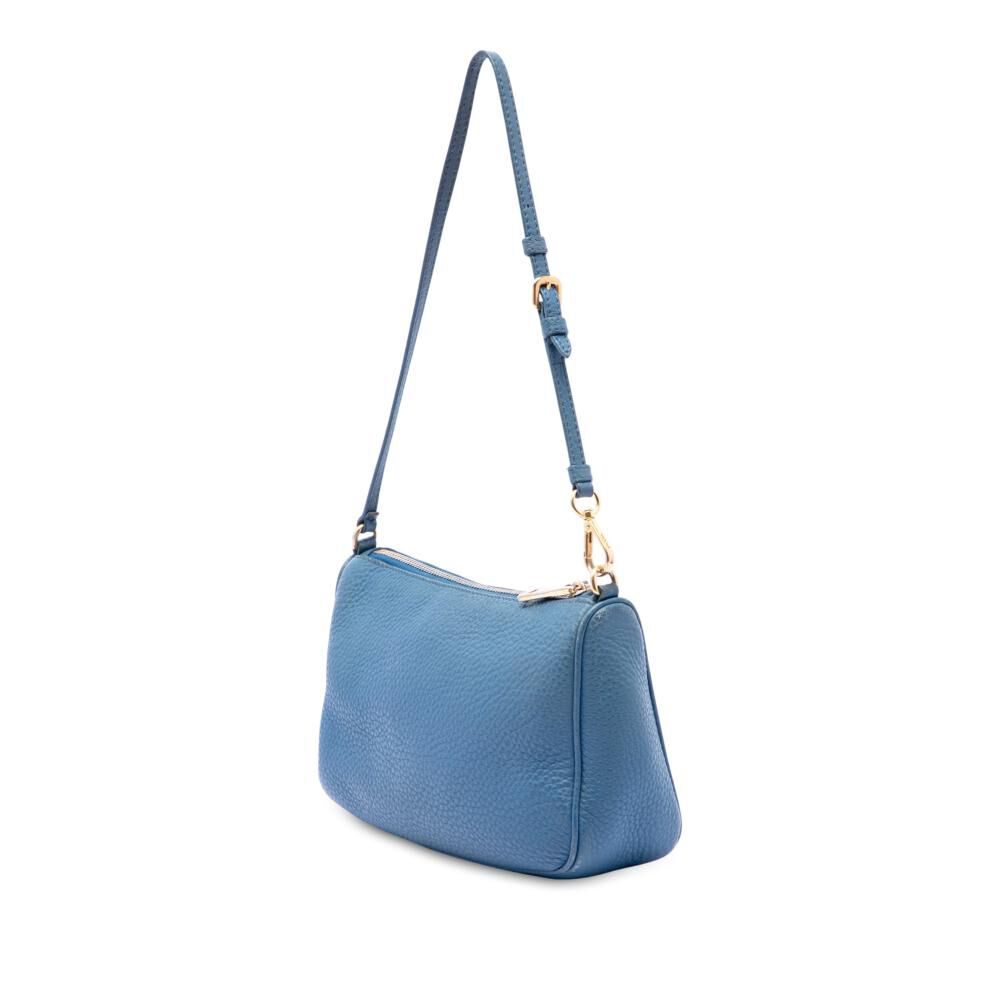 Prada Shoulder Bag