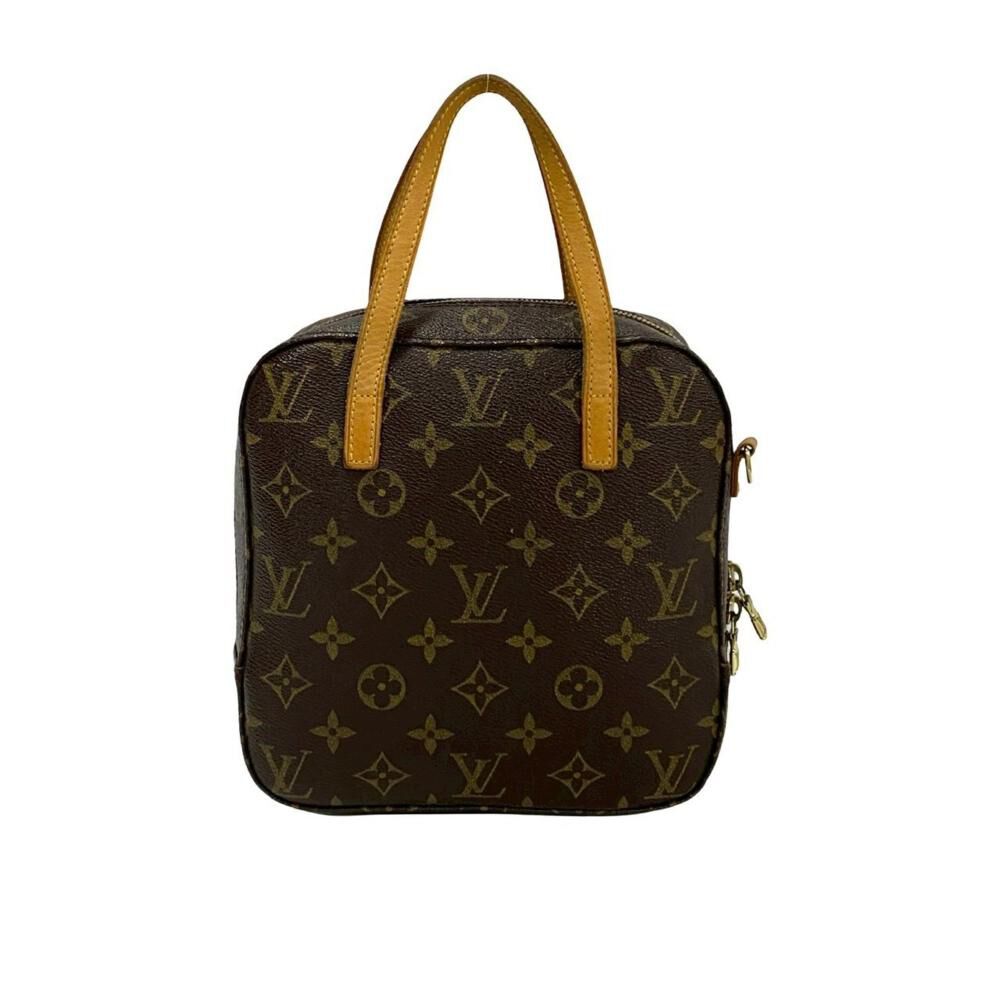 Louis Vuitton Spontini