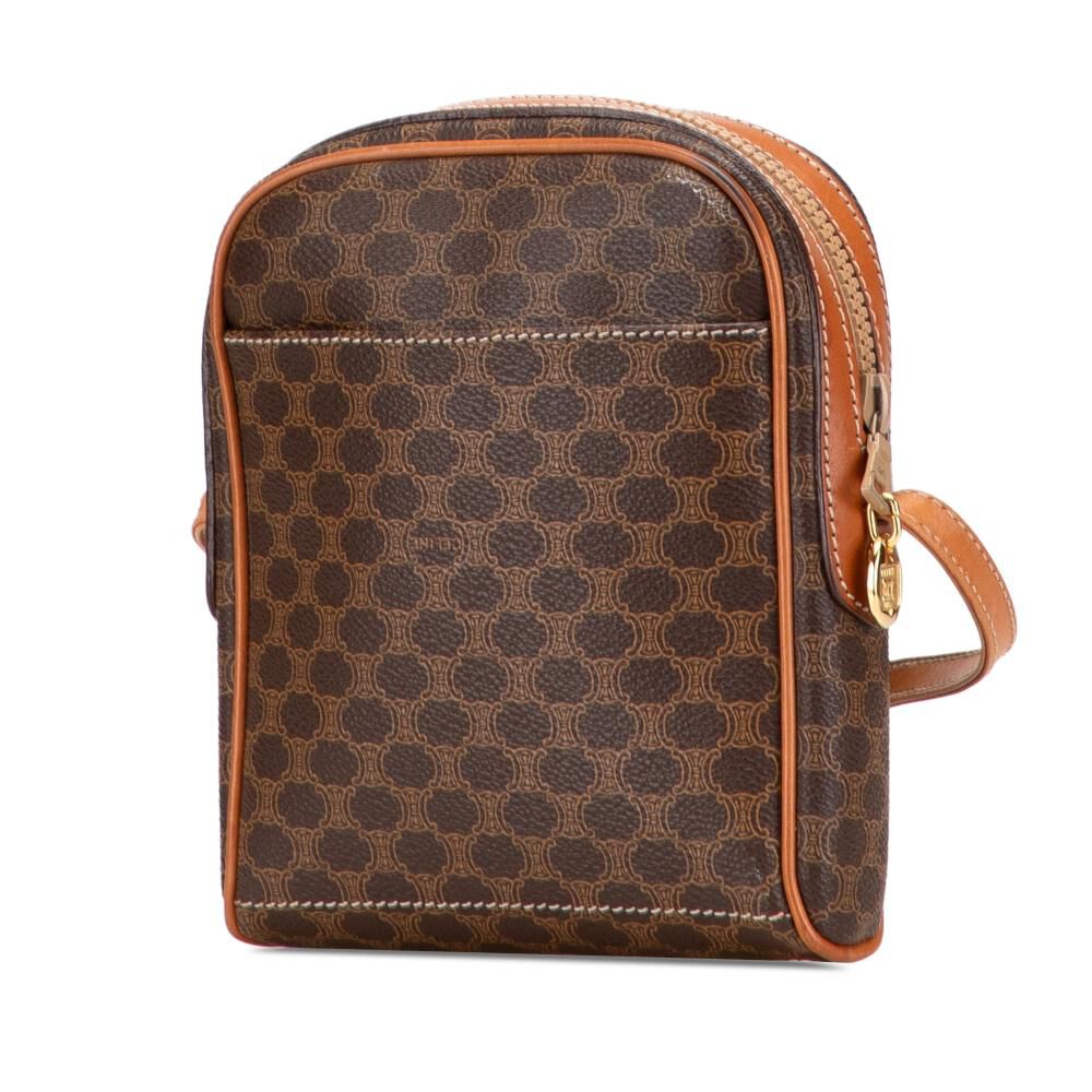 Celine Crossbody Bag