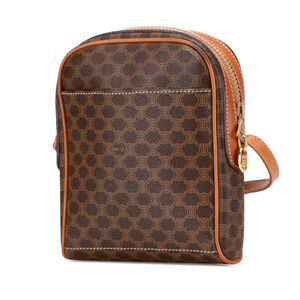 Celine Crossbody Bag