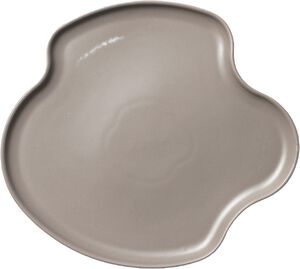 Aalto fad 25cm aske